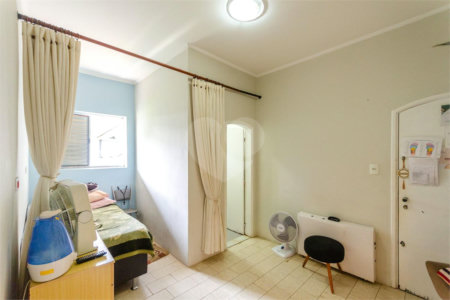 Casa à venda ou para alugar com 4 quartos, sendo 3 suítes,  em Jardim Vivan, São Paulo, SP