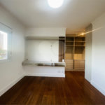 Apartamento para alugar com 3 suítes no Centro, São Bernardo do Campo, SP