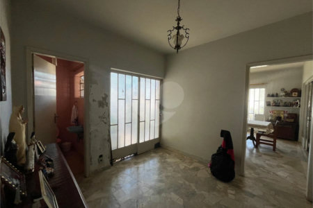 Casa à venda com 4 quartos, sendo 1 suíte,  em Vila Rosa, Itapetininga, SP