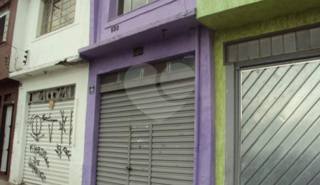 Loja à venda em Casa Verde, São Paulo, SP