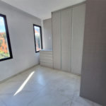 Apartamento à venda com 1 quarto em Jardim das Acácias, São Paulo, SP