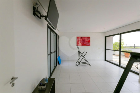 Apartamento à venda com 3 quartos, sendo 2 suítes, em Cidade Monções, São Paulo, SP