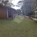 Chácara à venda com 3 quartos, sendo 1 suíte, em Vila Liberdade, Jundiaí, SP