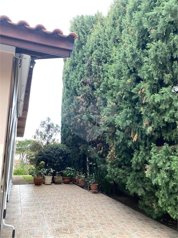 Casa à venda com 3 suítes no condomínio Reserva Fazenda Imperial, Sorocaba - SP
