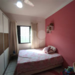 Casa à venda com 3 quartos, sendo 1 suíte, em Residencial Monte Verde, Indaiatuba, SP
