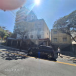 Apartamento à venda com 3 quartos, sendo 1 suíte, em Jardim São Paulo(zona Norte), São Paulo, SP