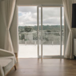 Casa à venda com 4 suítes no condomínio Residencial Saint Charbel, Araçoiaba da Serra - SP