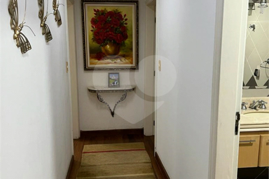 Apartamento à venda com 3 quartos, sendo 2 suítes, em Tremembé, São Paulo, SP