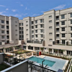 Apartamento à venda com 3 suítes em Santana, São Paulo, SP