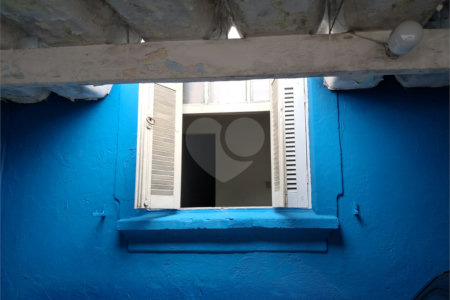 Sobrado à venda com 4 quartos em Vila Madalena, São Paulo, SP