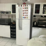 Sobrado à venda com 3 quartos, sendo 1 suíte,  em Jardim Bela Vista (zona Sul), São Paulo, SP