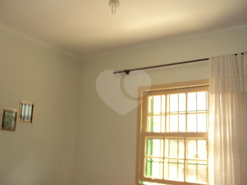 Casa Térrea à venda com 3 quartos, sendo 1 suíte, em Tremembé, São Paulo, SP