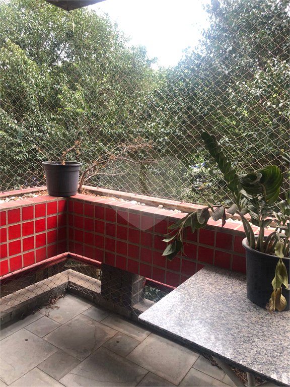 Apartamento à venda com 3 quartos, sendo 1 suíte, em Saúde, São Paulo, SP