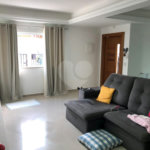 Casa à venda com 3 suítes no condomínio Estancia da Serra / Residencial Nova Mairipora, Mairiporã - SP