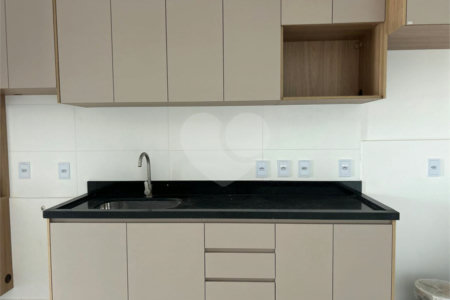 Apartamento à venda ou para alugar com 3 suítes em Vila Lucy, Sorocaba, SP