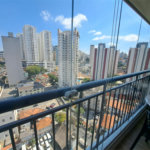 Apartamento à venda com 1 quarto em Santana, São Paulo, SP