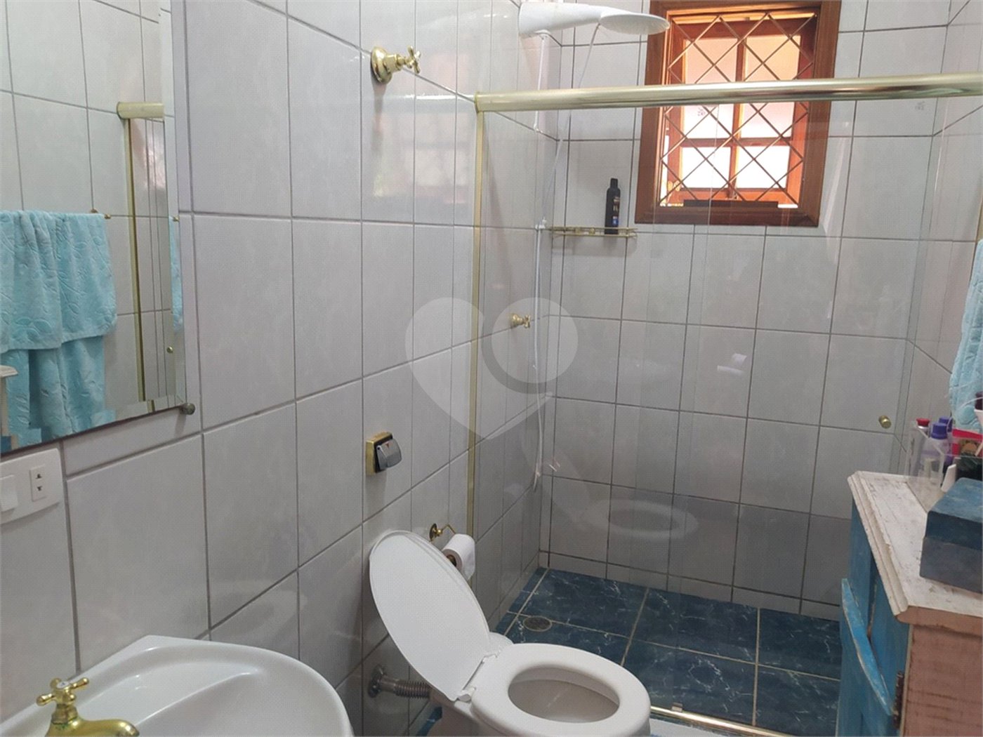 Casa à venda com 3 suítes em Alto da Serra (mailasqui), São Roque, SP