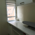 Apartamento à venda com 4 suítes em Vila Suzana, São Paulo, SP