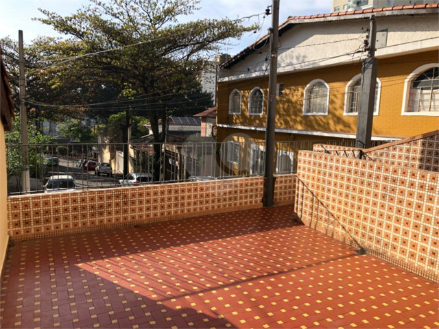 Casa à venda com 7 quartos em Casa Verde, São Paulo, SP