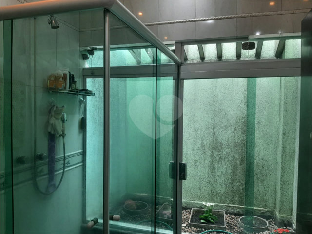 Sobrado à venda com 4 quartos, sendo 2 suítes,  em Tremembé, São Paulo, SP