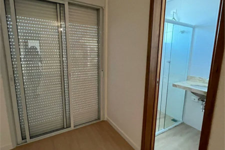 Sobrado à venda com 3 quartos, sendo 1 suíte, em Jardim Catanduva, São Paulo, SP