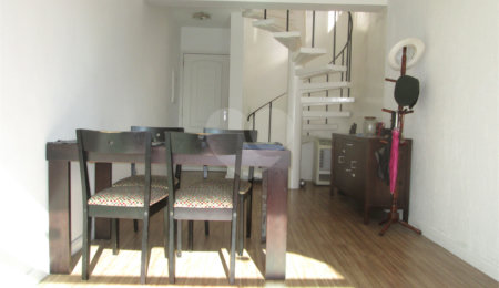 Apartamento à venda com 3 quartos em Vila Monte Alegre, São Paulo, SP