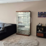 Casa à venda com 5 quartos, sendo 4 suítes, no condomínio Residencial Vilazul, Sorocaba - SP