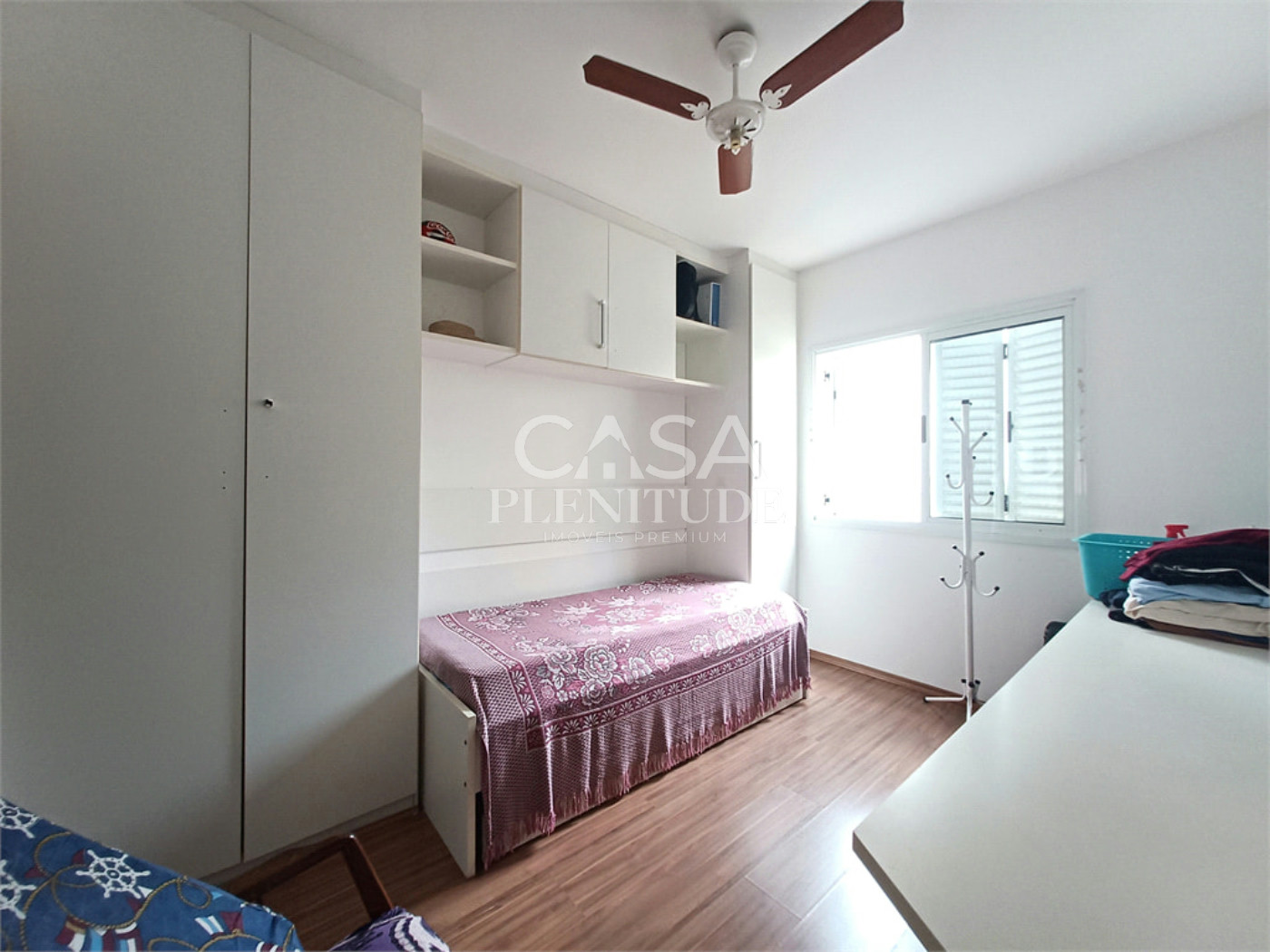 Casa em condomínio à venda com 3 suítes em Parque Campolim, Sorocaba, SP