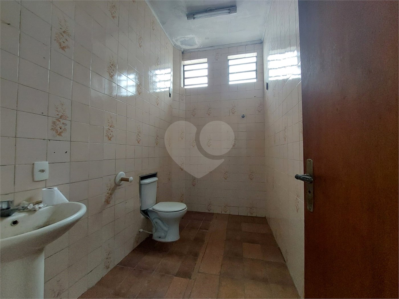 Salão à venda ou para alugar em Alto da Lapa, São Paulo, SP