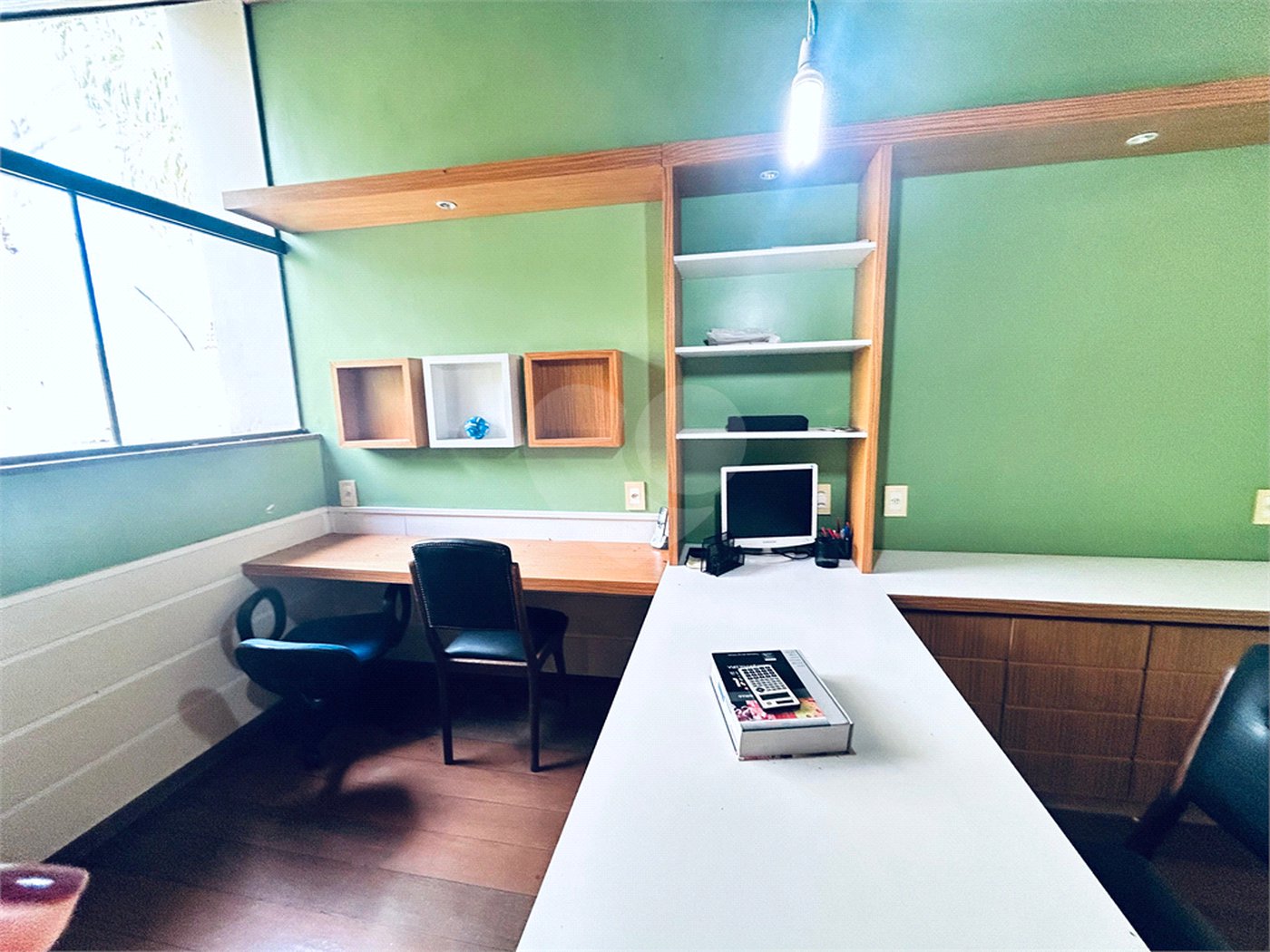 Casa à venda com 8 quartos, sendo 7 suítes, em Barra da Tijuca, Rio de Janeiro, RJ
