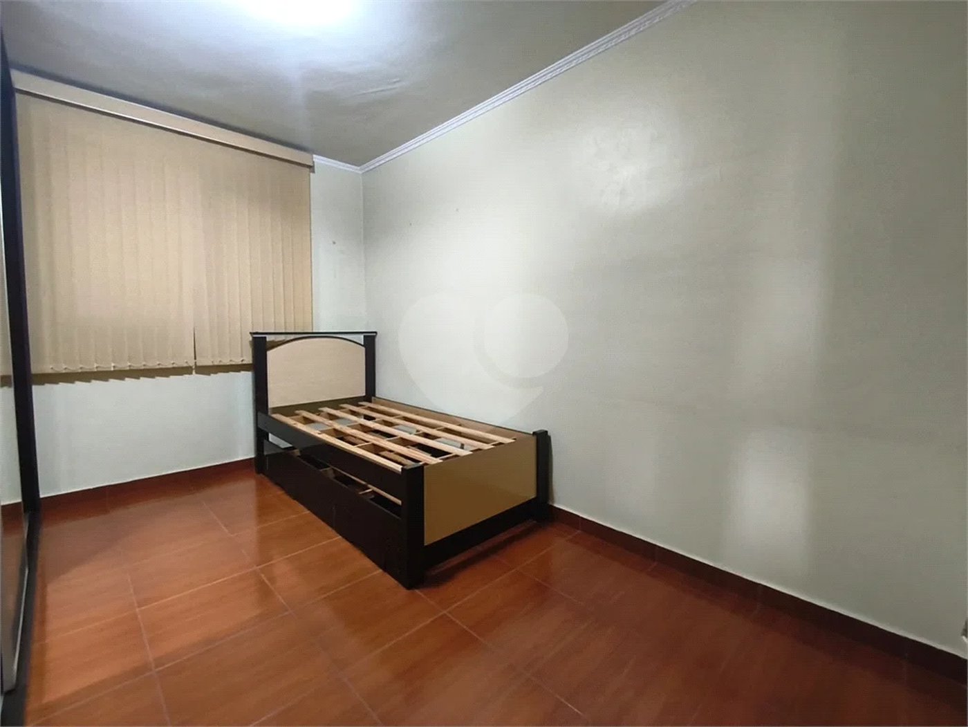 Apartamento à venda com 2 quartos em Barro Branco (zona Norte), São Paulo, SP