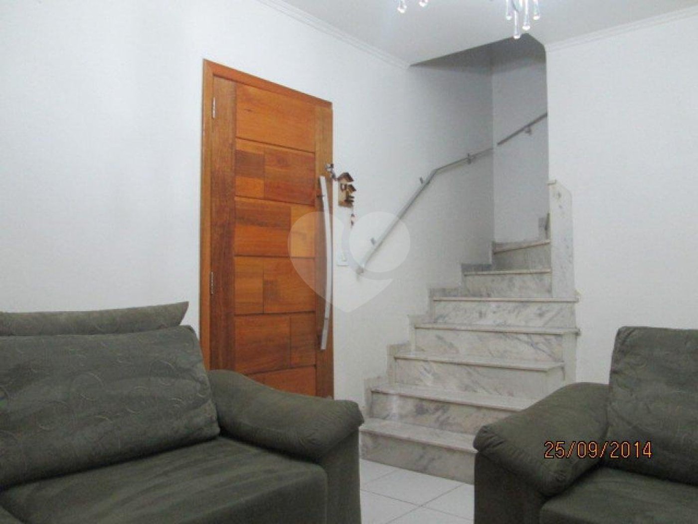 Sobrado à venda com 3 quartos, sendo 1 suíte,  em Vila Medeiros, São Paulo, SP