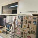 Apartamento à venda com 3 quartos, sendo 1 suíte,  em Vila Paulista, São Paulo, SP