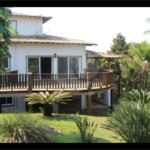 Casa para alugar com 4 suítes no condomínio Vinhas da Vista Alegre - Lado Café, Vinhedo - SP