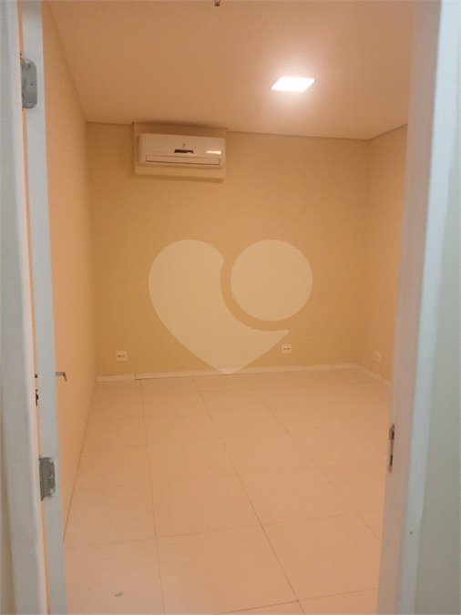 Sala à venda no Centro, São Bernardo do Campo, SP
