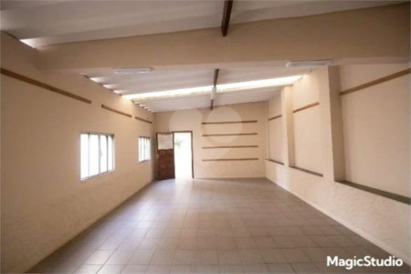 Apartamento com 64m², 2 dormitórios, 1 vaga de garagem, à venda na Vila Matilde.
