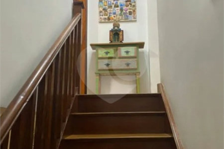 Casa à venda com 3 quartos em Jardim São Paulo(zona Norte), São Paulo, SP