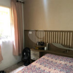 Casa à venda com 3 quartos em Vila Nova, Salto, SP