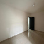 Apartamento com 2 dormitórios à venda, 85 m² por R$ 458.000,00 - Itararé - São Vicente/SP