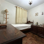 Apartamento à venda com 2 quartos, sendo 1 suíte, em Jardim América, São Paulo, SP