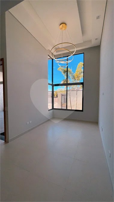 Casa Térrea à venda com 3 quartos, sendo 1 suíte, em Jardim do Lago, Atibaia, SP
