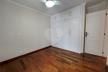 Apartamento à venda com 3 quartos, sendo 1 suíte, em Sumaré, São Paulo, SP
