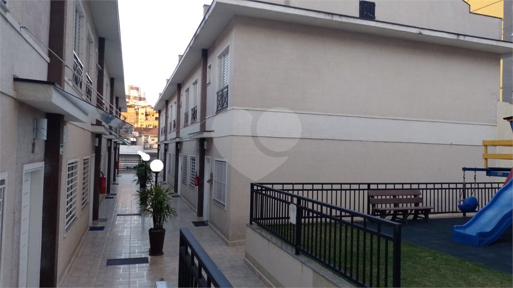 Casa à venda com 2 suítes no condomínio Residencial Taormina, São Paulo - SP