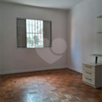 Sobrado para alugar com 3 quartos, sendo 1 suíte,  em Vila Progredior, São Paulo, SP