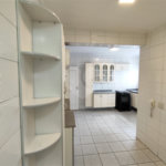 Apartamento à venda com 3 quartos, sendo 1 suíte,  em Vila Ester (zona Norte), São Paulo, SP
