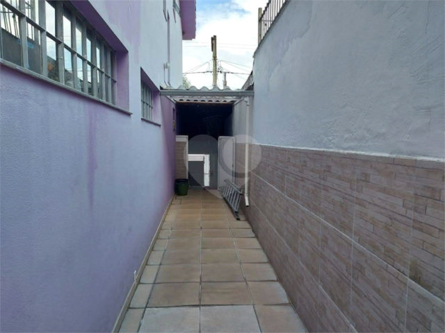 Sobrado à venda com 3 quartos, sendo 1 suíte,  em Casa Verde, São Paulo, SP