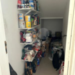 Casa à venda com 3 quartos, sendo 1 suíte,  em Vila Vitória, Mogi das Cruzes, SP