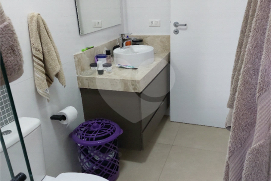 Sobrado à venda com 3 quartos, sendo 1 suíte, em Casa Verde, São Paulo, SP