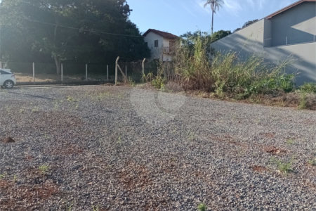 Terreno à venda em Vila Recreio, Itapetininga, SP