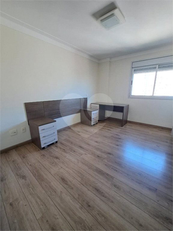 Apartamento a venda com 2 dormitórios 1 suíte 2 vagas de garagem